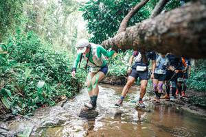 BIB: 
                            <button type="button" onclick="openModal(25373637)" class="btn btn-primary btn-sm float-right btn-popup" data-toggle="modal" data-target=".modal-high-quality">
                        <i class="fas fa-shopping-cart"></i> Add to Cart
                    </button>
                                            <button type="button" onclick="isThisMe(25373637, true)" class="btn btn-success btn-sm float-right btn-popup btn-isme hidden" data-toggle="tooltip" data-placement="bottom" title="นี่คือรูปของคุณใช่ไหม คลิกที่นี่เพื่อเอาเข้าอัลบั้ม">
                        <i class="fas fa-plus"></i> Add to album
                    </button>
                    <button type="button" onclick="isThisMe(25373637, false)" class="btn btn-warning btn-sm float-right btn-popup btn-isnotme hidden">
                        <i class="fas fa-ban"></i> Remove from album
                    </button>